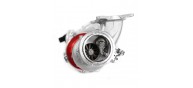 Revo IS38ETR Enhanced Turbo Upgrade